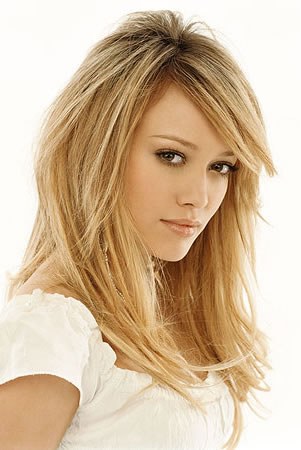 hilary-duff-20071117-339446.jpg